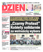 Tygodnik Dzień za Dniem