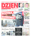 Tygodnik Dzień za Dniem