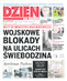 Tygodnik Dzień za Dniem