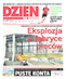 Tygodnik Dzień za Dniem