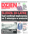 Tygodnik Dzień za Dniem