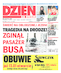 Tygodnik Dzień za Dniem