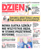 Tygodnik Dzień za Dniem