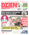 Tygodnik Dzień za Dniem