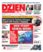 Tygodnik Dzień za Dniem