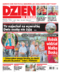 Tygodnik Dzień za Dniem