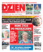 Tygodnik Dzień za Dniem