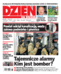 Tygodnik Dzień za Dniem