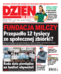 Tygodnik Dzień za Dniem