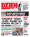 Tygodnik Dzień za Dniem
