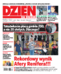 Tygodnik Dzień za Dniem