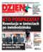 Tygodnik Dzień za Dniem