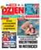 Tygodnik Dzień za Dniem