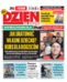 Tygodnik Dzień za Dniem