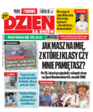 Tygodnik Dzień za Dniem