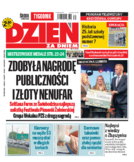 Tygodnik Dzień za Dniem