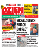 Tygodnik Dzień za Dniem