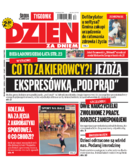 Tygodnik Dzień za Dniem