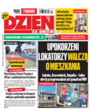 Tygodnik Dzień za Dniem