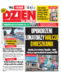 Tygodnik Dzień za Dniem