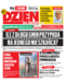 Tygodnik Dzień za Dniem