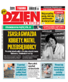 Tygodnik Dzień za Dniem