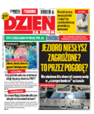 Tygodnik Dzień za Dniem