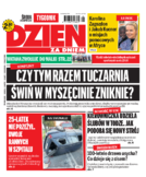 Tygodnik Dzień za Dniem