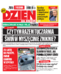 Tygodnik Dzień za Dniem