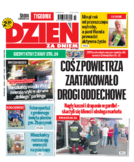 Tygodnik Dzień za Dniem