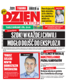 Tygodnik Dzień za Dniem