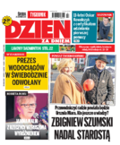 Tygodnik Dzień za Dniem