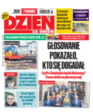 Tygodnik Dzień za Dniem