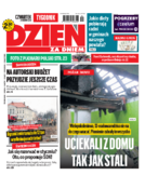 Tygodnik Dzień za Dniem