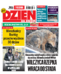 Tygodnik Dzień za Dniem