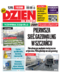 Tygodnik Dzień za Dniem