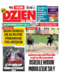 Tygodnik Dzień za Dniem