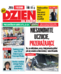 Tygodnik Dzień za Dniem