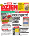 Tygodnik Dzień za Dniem