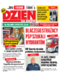 Tygodnik Dzień za Dniem
