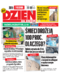 Tygodnik Dzień za Dniem