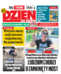 Tygodnik Dzień za Dniem