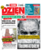 Tygodnik Dzień za Dniem