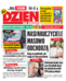 Tygodnik Dzień za Dniem