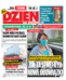 Tygodnik Dzień za Dniem
