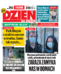 Tygodnik Dzień za Dniem