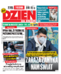 Tygodnik Dzień za Dniem