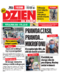 Tygodnik Dzień za Dniem