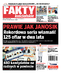 Fakty Kościańskie