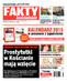 Fakty Kościańskie